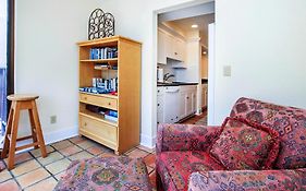 Cyprina Beach #10 Vacation Rental Sanibel United States Of America